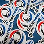 PokerNews Branding