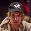 Viktor Blom