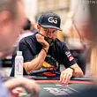Daniel Negreanu