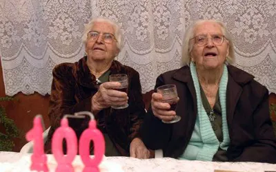 Avisa ao formigueiro 103