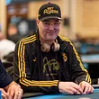 Phil Hellmuth