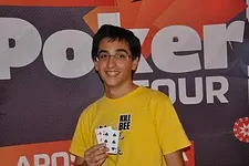 miguel araujo knock out figueira main event