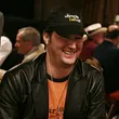 Phil Hellmuth