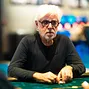 $5k Six-Max Field