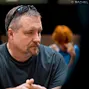 Kirk Staples