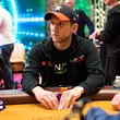 Jason Somerville