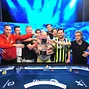 PokerNews Cup FT
