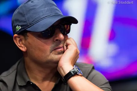 EPT Grand final Monte Carlo Day 5 : Fin du rêve pour Romain Paon, Fares chipleader avant la TF 0001