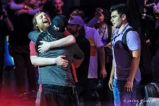 main event wsop 2015