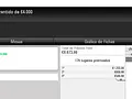 PokerStars.FRESPT: playdrum Venceu Ultra KO €20 & Mais 108