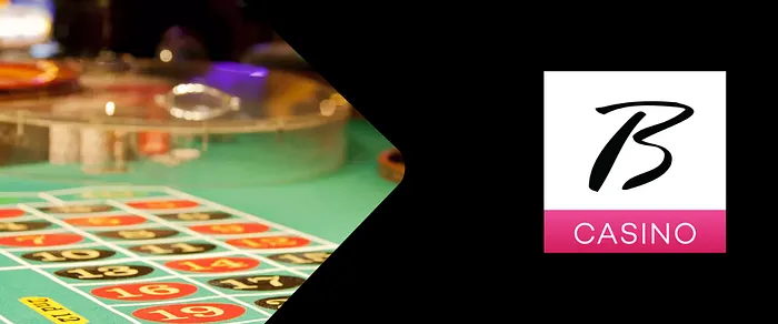 Borgata Casino Roulette App