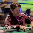 Donny Rubinstein