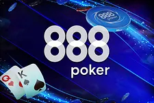 888poker x PokerNews freerolls