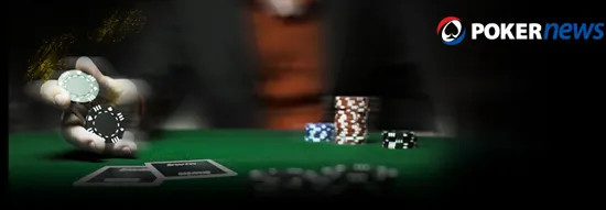 Veja Real Madrid vs Atlético Madrid com € no Bolso e VIP 101