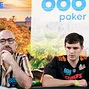 Ricardo Mateus, Inaki Angulo