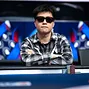 Longmao Fan