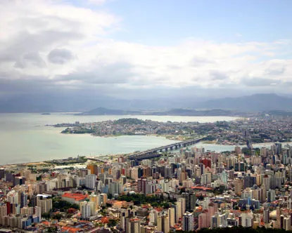 Florianopolis