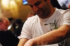 Aussie Millions