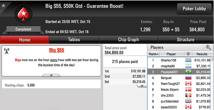 flipmm Vice no Bounty Builder 9 & Mais 103