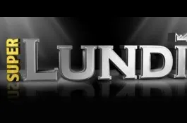 Bwin.fr - Satellite 15 sièges garantis Super Lundi 0001