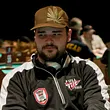 Matt Stout