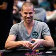 Patrik Antonius