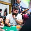 Dan Bilzerian