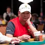 Johnny Chan