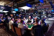 Seven Reasons Not to Be the Table's Poker Know-It-All
