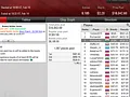 pokerstars bounty builder series