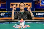 Yilong Wang