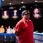 Shaun Deeb Rail Photos