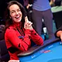 Liv Boeree