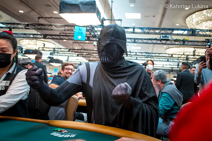 phil hellmuth wsop poker