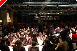 II Etapa do Solverde Season 2007 0001