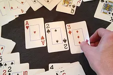 How to Turn a Loss into a Win: A Three-Step Exercise