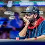 Daniel Negreanu
