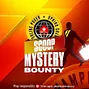 SCOOP Mystery Bounty