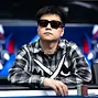 Longmao Fan