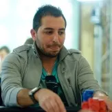 Pokerstars EPT Snowfest, table finale : l'emprise de Baekke 102