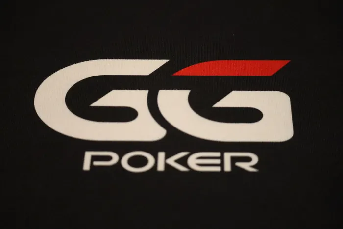 GGPoker
