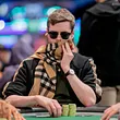 Jamie Dwan