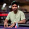 Profile photo of Christopher Alcindor