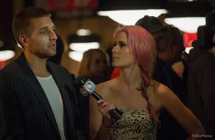 WSOP events 26, 27 & 28 : Kenneth Lind vainqueur du tournoi Senior 101