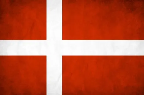 Denmark's Online Gaming Revenues Booming 0001