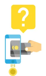 Free Vegas Slots with no deposit for Android