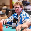 Brett Slezak