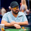Maher Achour
