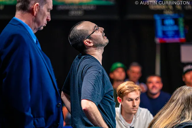 William Kassouf