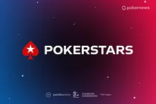 PokerStars Stadium Series